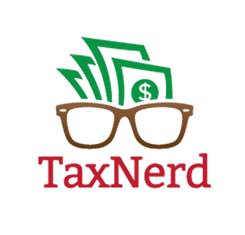 TaxNerd®