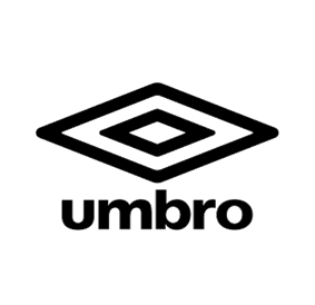 Umbro®
