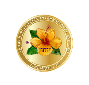 Yahweh Ministries Intl.®
