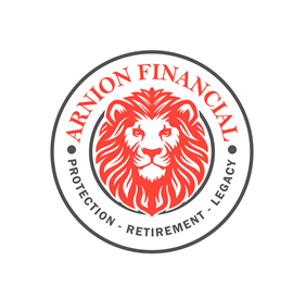 Arnion Financial®