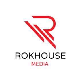 RokHouseMedia®